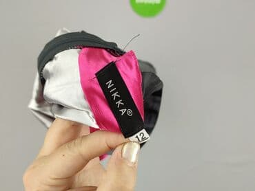 butik latika sukienki: Sukienka damska, rozmiar L — 5