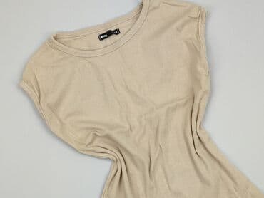 bluza sinsay: Sinsay, Bluzka damska, rozmiar S — 1