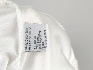 Жінкам: Rosebud, Туніка жіноча, XS на lalafo.pl — 5 Жінкам: Rosebud, Туніка жіноча, XS — 5