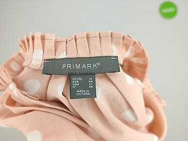 bluza massimo dutti: Primark, Bluzka damska, rozmiar XL — 4