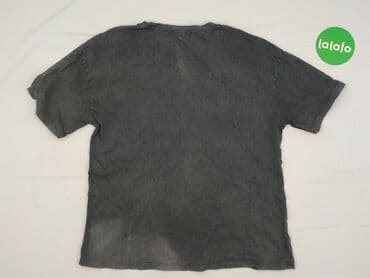 der oder das t shirty: Zara, T-shirt damski, rozmiar S — 3