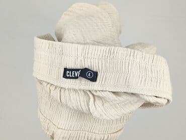 sinsay piżama hello kitty: CUPLÉ, Elegancki komplet, L — 8