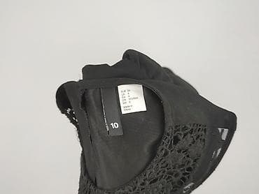 suknia empire: H&M Divided, Sukienka damska, rozmiar S — 4