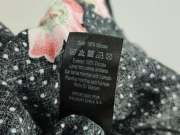 kaskada sukienki: George, Sukienka damska, rozmiar L — 6