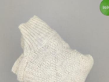 bpc sweter: Kamizelka damska, rozmiar M — 5