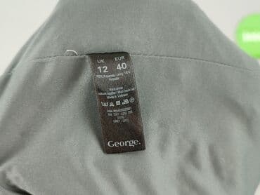 George, Спідниця жіноча, розмір L — 4