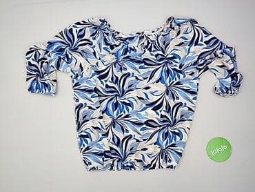 madness bluzki: Bluzka damska, rozmiar 4XL — 2