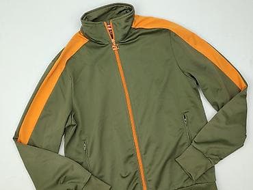 bluzka montego: Puma, Bluza z kapturem damska, rozmiar S — 1