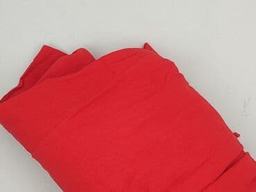 shein sukienki plus size czerwone: Shein, Sukienka damska, rozmiar L — 6