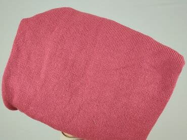кофти жіночі польські: Image, Women`s sweater, size XL (EU 42) — 5