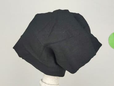 spódnice 46: Spódnica damska, rozmiar L — 5