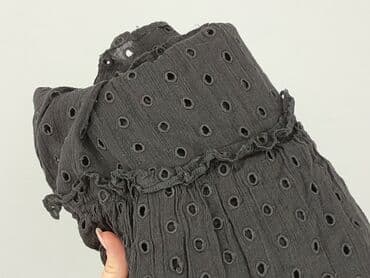 sukienka marynarka hm: H&M, Women`s dress, size 2XL (EU 44) — 6