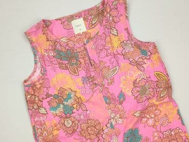 next klapki damskie: Next, Tunika damska, rozmiar M — 1