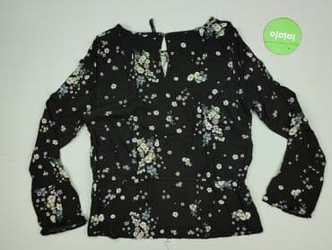 marynarki house: House, Bluzka damska, XL — 3