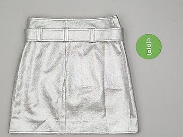 spódnice max mara: Spódnica damska, rozmiar XS — 3