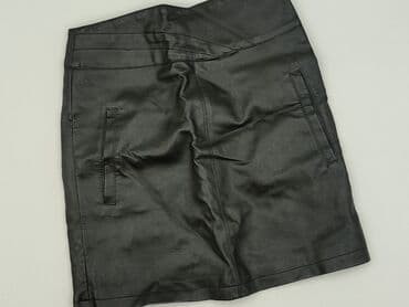 promod spódnice: Vero Moda, Spódnica damska, rozmiar S — 1