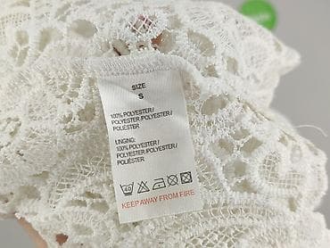 peek: Blue Vanilla, Bluzka damska, rozmiar S — 5