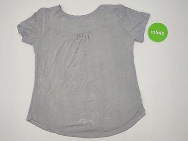 bluza atomówki: Bluzka damska, rozmiar L — 3