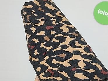botki esprit: Spódnica damska, rozmiar S — 7