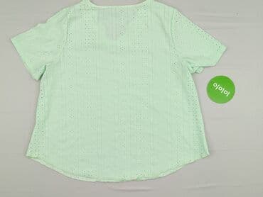 Kobiety: Bluzka damska, rozmiar XL — 3