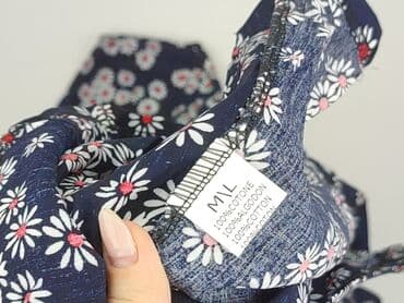 taranko sukienki na wesele dla mamy: Women`s dress, size L (EU 40) — 4