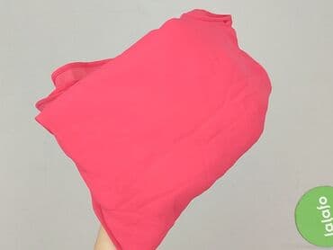 mango bluzki: MNG, Bluzka damska, rozmiar M — 7