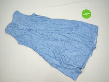 solar wyprzedaż sukienek: Roman, Sukienka damska, rozmiar M — 3