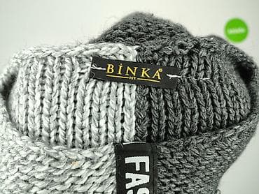 bluzka h: Sweter damski, rozmiar One size — 4