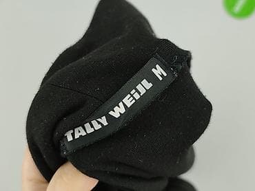 sweter polo: Tally Weijl, Kardigan damski, rozmiar M — 4