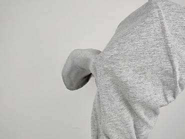 ca sweter meski: Bluzka dla mężczyzn, rozmiar S — 4