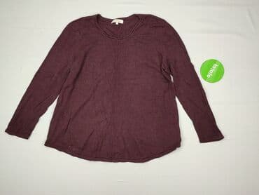 full sleve t shirty: Rosebud, Футболка жіноча, розмір L на lalafo.pl — 3 full sleve t shirty: Rosebud, Футболка жіноча, розмір L — 3