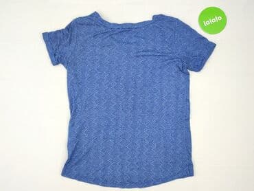 koszulka y2k: Yessica, T-shirt damski, rozmiar S — 3
