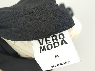 modbis bluzki koszulowe: Vero Moda, Bluzka damska, M — 4