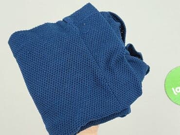 bershka koszula damska: Bershka, Top damski, rozmiar L — 5