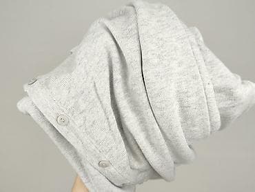 kurtka softshell hm: H&M Basic, Kardigan damski, rozmiar L — 6