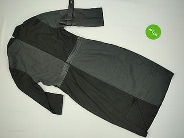 Women: Women`s dress, size L — 3