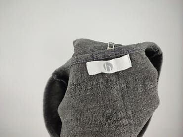 sukienki bufki: Sukienka damska, rozmiar L — 4