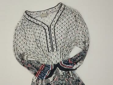 h m tunika: Canda, Tunika damska, rozmiar 2XL — 1