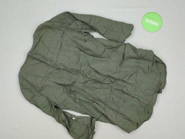 koszula puro lino: M&S Collection, Bluzka damska, rozmiar S — 3