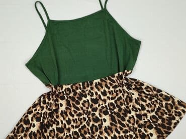 Shein, T-shirt damski, rozmiar 2XL w lalafo.pl Shein, T-shirt damski, rozmiar 2XL