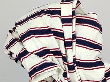 brighton koszulki: Primark, T-shirt damski, rozmiar S — 7