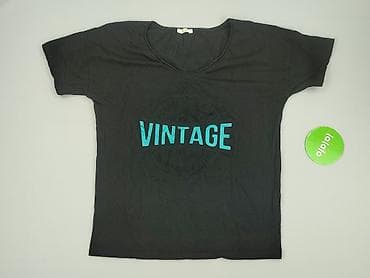 moro dresy: MEGI, T-shirt damski, rozmiar M — 2