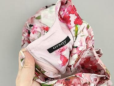 sukienki chabrowa: Orsay, Sukienka damska, rozmiar XS — 6