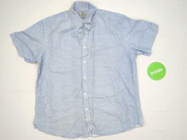 koszula do muszki: Koszulа dla mężczyzn — 2