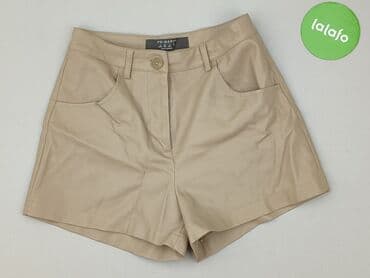 marynarka i szorty: Primark, Szorty damskie, XS — 2