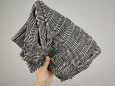 kapcie walkx: Spodnie materiałowe damskie, rozmiar XL — 5