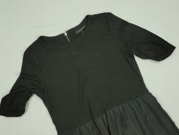 sukienki top shop: Topshop, Sukienka damska, rozmiar S — 1