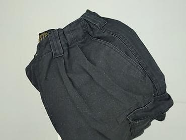 kolarki c: Szorty damskie, rozmiar S — 6