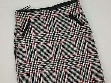 plaszcze mango: M&S Collection, Spódnica damska, rozmiar M — 1