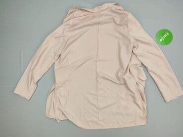 stradivarius spodnice: Stradivarius, Marynarka damska, S — 4